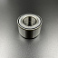 Подшипник ступицы квадроцикла Yamaha, Stels, BRP (30x55x32) (PW30550032CS) (PREMARINE)