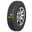 Шина HiFly 185R14C 102/100R Super 2000 TL 8PR