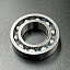 Подшипник шзх Yamaha 5-15,F8-9,9 (Kacawa)