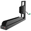 RAM-GDS-DOCK-G7-NGU GDS Slide Dock с Drill Down Attachment для IntelliSkin Next Gen