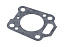Прокладка помпы Tohatsu 5-6, Omax