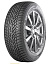 Шина NOKIAN TYRES Snowproof C 205 R 16 C 110/108R