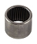 Подшипник редуктора Mercury 30-300, Omax