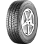 Шина Continental 205/75 r16c VanContact Winter 110/108R