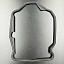 Прокладка поддона Yamaha 9.9-15 (PREMARINE)