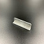 Скоба Yamaha 25-115; F40-300 (YAMAHA)