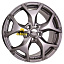 Диск Neo 6,5x16/5x108 ET50 D63,4 653 BH