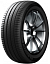 Шина МИШЛЕН 225/45 R17 94W Primacy 4