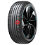 Шина Hankook 235/60R18 107H XL iON GT SUV IK41A TL