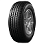 Шина Triangle 275/65R18 116Q TR787 TL