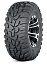 Шина Dura City 25x8.00R12 6P13871