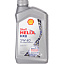 Масло моторное Shell Helix HX8 5W-40 1л