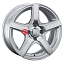 Диск LS 7x16/4x100 ET42 D73,1 779 SF