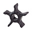 Крыльчатка охлаждения Suzuki DF90/115/140/150/175, Recmar