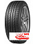 Шина Delinte 205/50 r17 DH3-RFT 89W Runflat