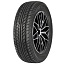Шина Белшина BEL-367 Artmotionsnow 185/60 R 15 88T