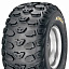 Шина KENDA K575A 22X10-10 4PR 39F TL