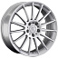 Диск Replay MR198 R19x7.5 5x112 ET44 CB66.6 S