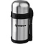 Термос NISUS 010 1000ML