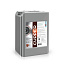 Масло моторное Cupper NSLine 5W30 20л