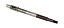 Вал гребной Tohatsu M6B-9.8B/MFS8A-9.8A