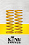 Задние пружины MITSUBISHI PAJERO NM, NP, NS, NT, NW, NX - LWB DIESEL 5/2000 - 3/2021