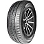 Шина Royal Black Winter VAN R16C 205/75 110/108R