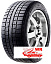 Шина Maxxis 205/65 r15 SP3 Premitra Ice 94T