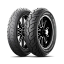Мотошина Michelin SCORCHER 31 150/80 B16 77H TL/TT Rear REINF