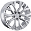 Диск Replay MR310 R18x8 5x112 ET38 CB66.6 S