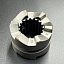 Муфта переключения скорости Suzuki DT115-140, DF60-70 (Suzuki)