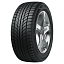 Шина Goodride 205/45R17 88H XL SW608 TL