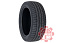 Шина ROADCRUZA RA710 245/45ZR18 100W