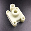 Корпус помпы охлаждения Yamaha 3 (PREMARINE)