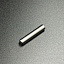 Стопор храповика  Yamaha 40X (YUELANG) TAIZHOU YUELANG POWER TECHNOLOGY