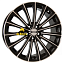 Диск Neo 8x18/5x112 ET45 D66,6 830 BD