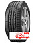 Шина Bridgestone 235/55 r19 Dueler H/P Sport 101V