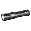 Фонарь Fenix PD40R