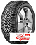 Шина BFGoodrich 215/40 r17 G-Force Winter 2 87V