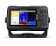 Эхолот Garmin® STRIKER™ PLUS 5cv 5