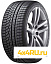 Шина Hankook 255/35 r20 Winter I Cept Evo2 W320 97W