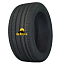 Шина Yokohama 315/35R21 111Y Advan Sport V107E TL