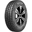 Шина Белшина BEL-303 Bravado  R16C 195/75 107/105R