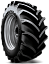 Шина Goodyear Optitrac 480/70 R28 140D TL