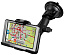 RAM-B-166-GA43U Крепление на присоске RAM Twist-Lock для Garmin dezl 560х60LT