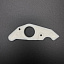 Кулачок RATCHET (Quicksilver)