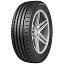 Шина Ovation 225/45ZR17 94Y XL VI-588 Sport TL