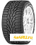 Шина Nokian Tyres 185/65 r14 Nordman RS 90R