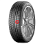 Шина Continental 225/55R17 97H ContiWinterContact TS 850 P * MO TL
