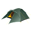 Палатка BTrace CHALLENGE 2